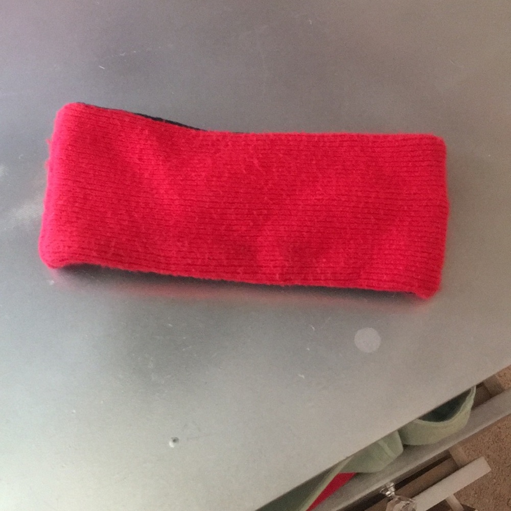 Headband - Picture 3 of 4